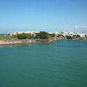 4883   Castillo San Felipe del Morro